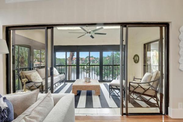 El Viento At Boca Pointe, 7860 Seville Pl #2202, Boca Raton, Florida 33433, image 1