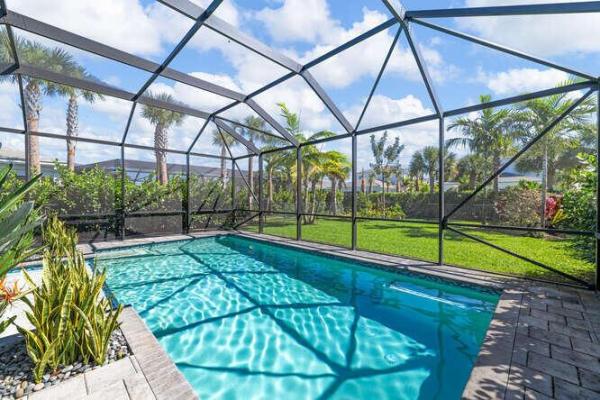 Artistry, 13459 Artisan Cir, Palm Beach Gardens, Florida 33418, image 1