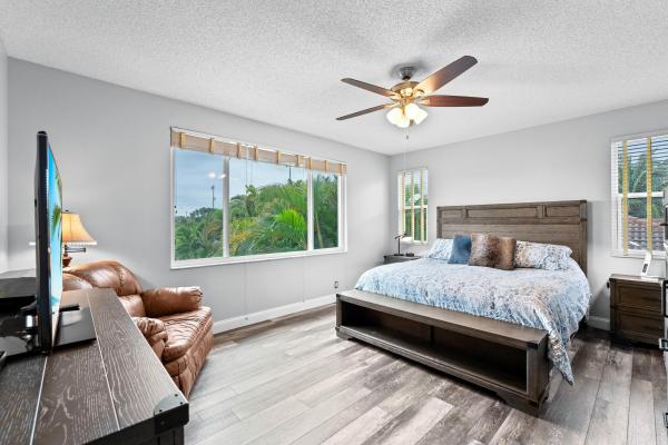 Shadow Creek Village, 6231 Shadow Tree Ln, Lake Worth, Florida 33463, image 1