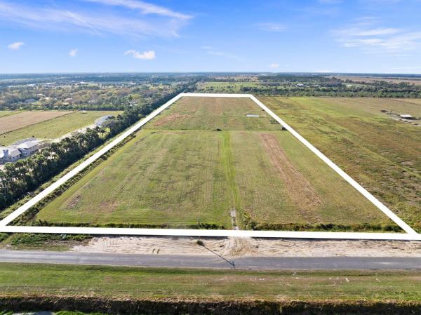 5701 S Header Canal Rd, Port St. Lucie, Florida 34987, image 1