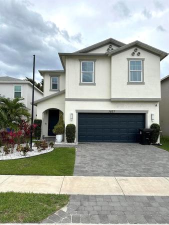 Lake Cove Of Lake Worth, 1837 Lake Cove Dr, Lake Worth Beach, Florida 33460, image 1