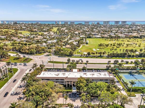 Boca Royal, 100 Royal Palm Way #303, Boca Raton, Florida 33432, image 1
