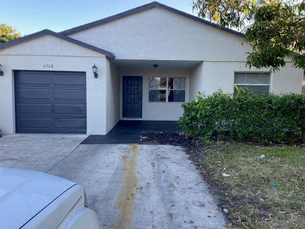 Anna Johns Estates, 4308 Purdy Ln, West Palm Beach, Florida 33406, image 1
