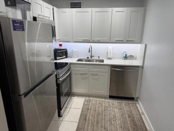 Newport, 150 Newport J, Deerfield Beach, Florida 33442, image 1