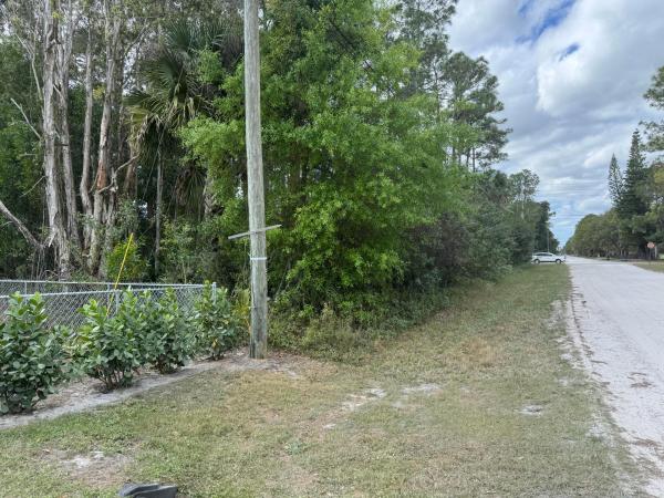 The Acreage, 14955 77th Pl N, Loxahatchee, Florida 33470, image 1