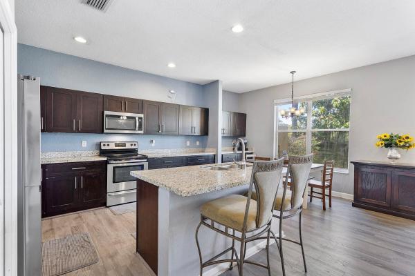 Nautica Isles, 5073 Starblaze Dr, Greenacres, Florida 33463, image 1
