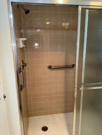 Imperial At Poinciana Place, 3871 Via Poinciana #302, Lake Worth, Florida 33467, image 1