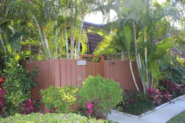 Lago Lucerne, 3974 Carolina Dr, Lake Worth Beach, Florida 33461, image 1