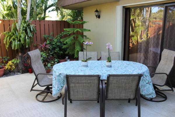 Lago Lucerne, 3974 Carolina Dr, Lake Worth, Florida 33461, image 2