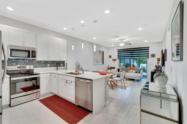 Avalon Trails, 14526 Wiley Range Rd, Delray Beach, Florida 33446, image 1