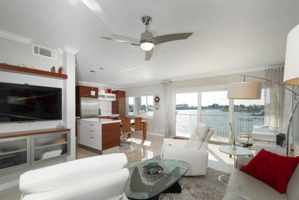 Fairbanks Terrace South, 1201 S Riverside Dr #308, Pompano Beach, Florida 33062, image 1