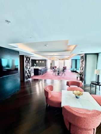 CityPlace South Tower, 550 Okeechobee Blvd #1511, West Palm Beach, Florida 33401, image 1