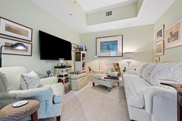 CityPlace South Tower, 550 Okeechobee Blvd #1511, West Palm Beach, Florida 33401, image 1