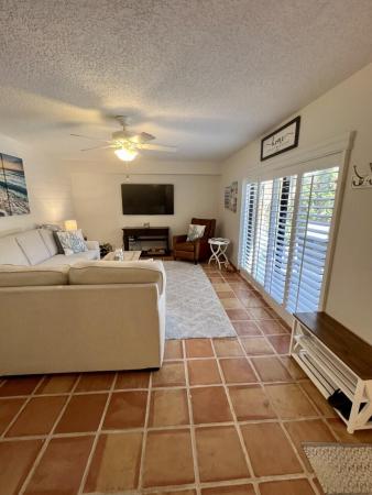 The Lakes At The Bluffs, 1518 15th Ct, Jupiter, Florida 33477, image 1