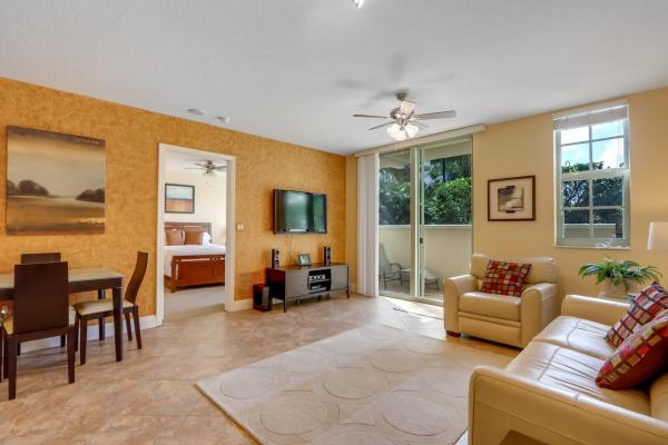 610 Clematis, 610 Clematis St #217, West Palm Beach, Florida 33401, image 1