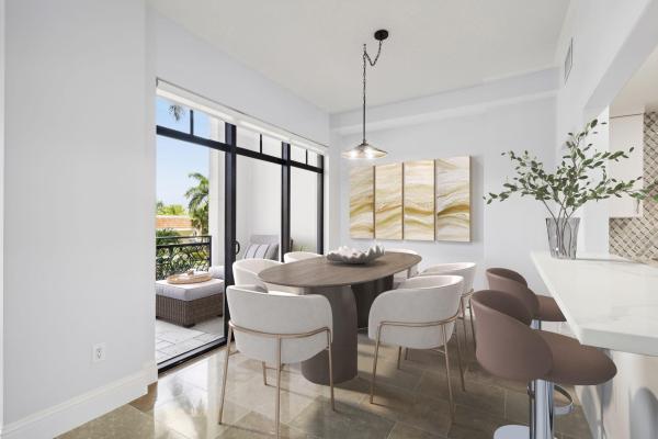 200 East Palmetto Park, 200 E Palmetto Park Rd #12, Boca Raton, Florida 33432, image 1