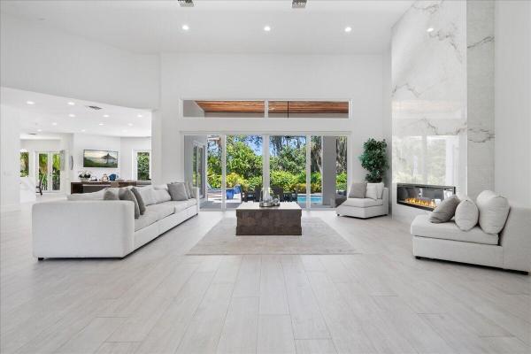 Brookside, 2313 Golf Brook Dr, Wellington, Florida 33414, image 1