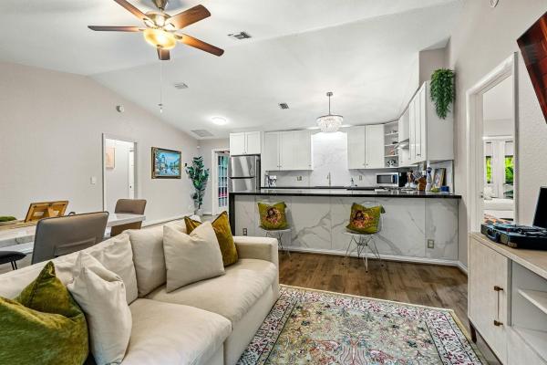 The Acreage, 17925 31st Rd, Loxahatchee, Florida 33470, image 1