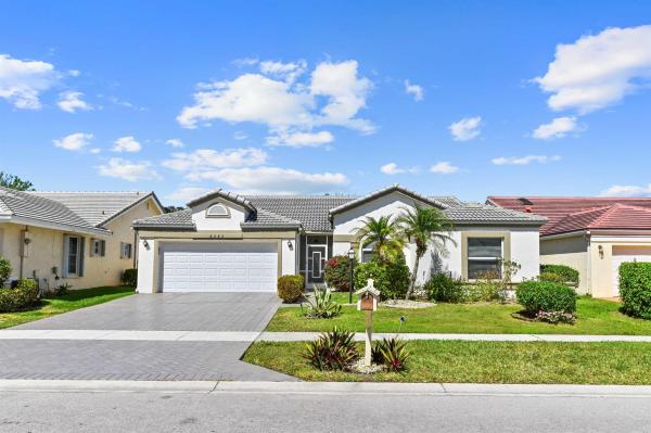 Summer Chase, 8280 Lake Cypress Rd, Lake Worth Beach, Florida 33467, image 1