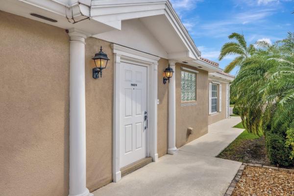 The Lakes At Tradition, 10894 SW Dardanelle Dr, Port St. Lucie, Florida 34987, image 1