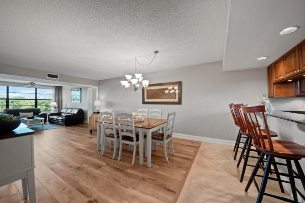 Whitehall At Camino Real, 6121 Balboa Cir #405, Boca Raton, Florida 33433, image 1