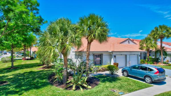 Terranova At Venetian Isles, 8421 Logia Cir, Boynton Beach, Florida 33472, image 1
