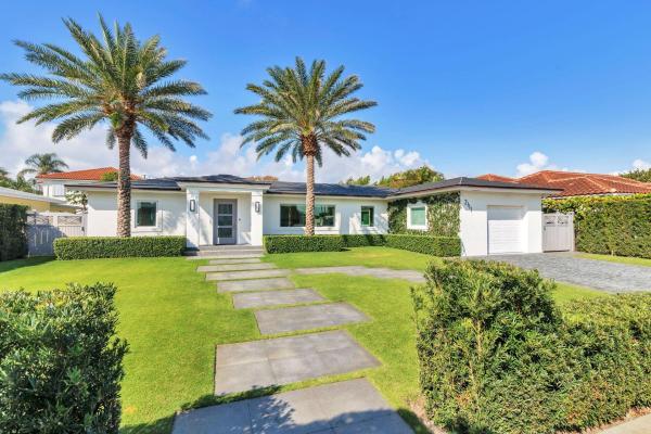 College Park, 2111 Notre Dame Dr, Lake Worth Beach, Florida 33460, image 1