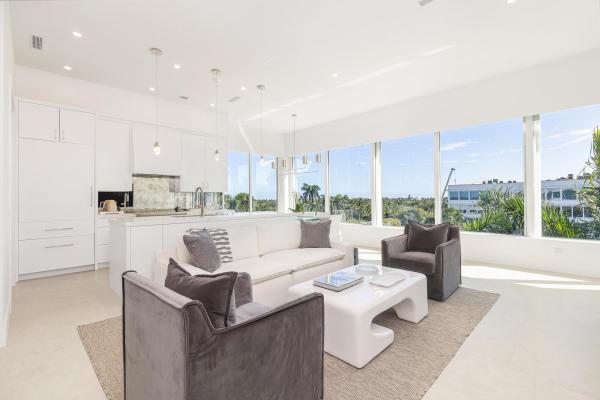 Palm Beach Towers, 44 Cocoanut Row #606a, Palm Beach, Florida 33480, image 1
