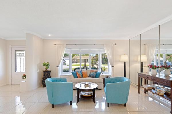 984 SW 7th St, Boca Raton, Florida 33486, image 2