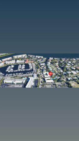 Corinthian, 148 Yacht Club Dr #5, North Palm Beach, Florida 33408, image 1