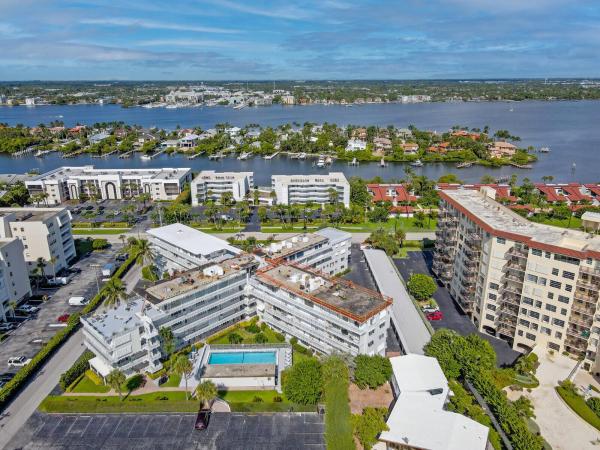South Palm Residence, 3500 S Ocean Blvd #203, South Palm Beach, Florida 33480, image 1