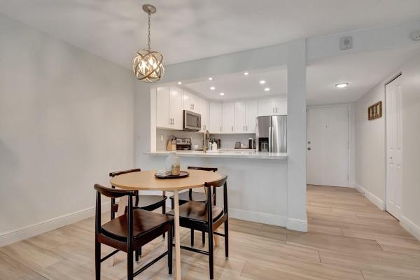 Concord Village, 6451 N University Dr #122, Tamarac, Florida 33321, image 3