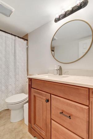 Concord Village, 6451 N University Dr #122, Tamarac, Florida 33321, image 2