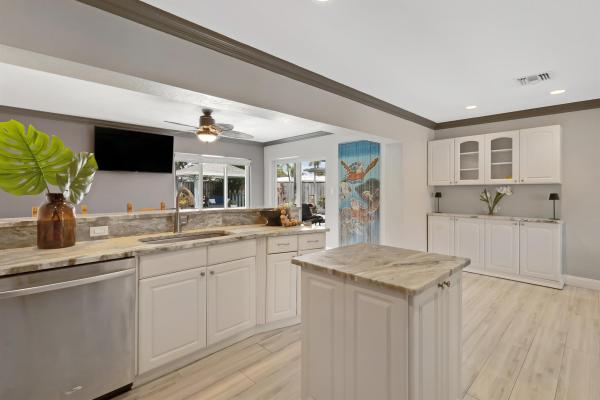 Cypress Lake, 1351 SE 7th Ave, Pompano Beach, Florida 33060, image 1
