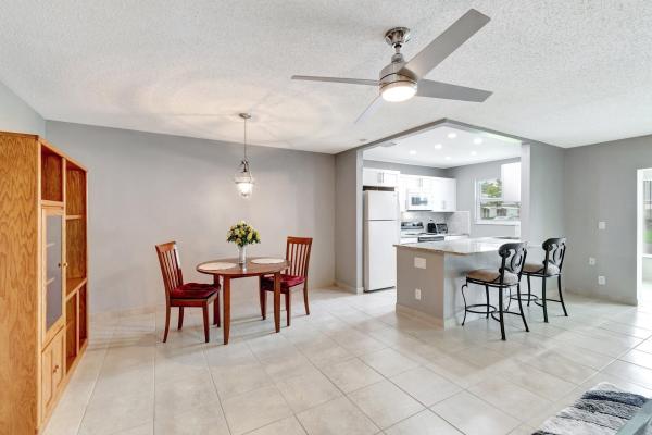 High Point Of Delray 5, 1177 S Drive Cir #B, Delray Beach, Florida 33445, image 1