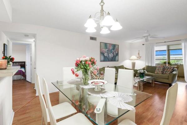 Village Royale Greenbrook, 130 NE 26th Ave #4070, Boynton Beach, Florida 33435, image 1