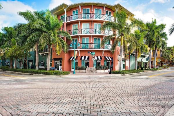 235 NE 1st St #407, Delray Beach, Florida 33444, image 1