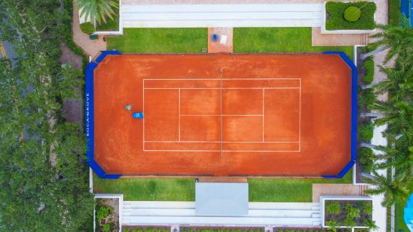 Boca Grove Plantation, 7351 Valencia Dr, Boca Raton, Florida 33433, image 1