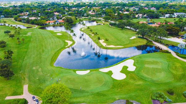 Boca Grove Plantation, 7351 Valencia Dr, Boca Raton, Florida 33433, image 1