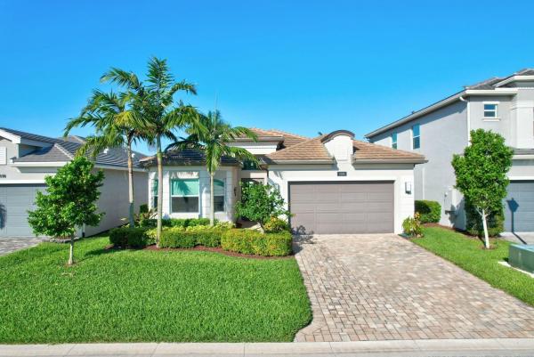 The Lakes At Polo Trace, 13113 Mount Columbia Ter Ter, Delray Beach, Florida 33446, image 1