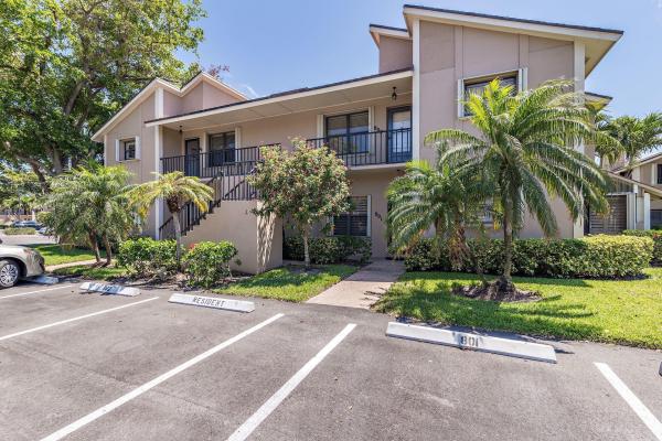 Jupiter Dunes, 803 Clubhouse Cir, Jupiter, Florida 33477, image 1