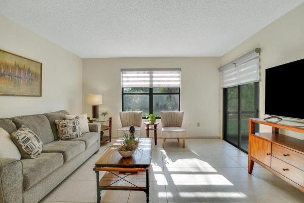 Sheffield Woods At Wellington, 13035 Albright Ct #5, Wellington, Florida 33414, image 1