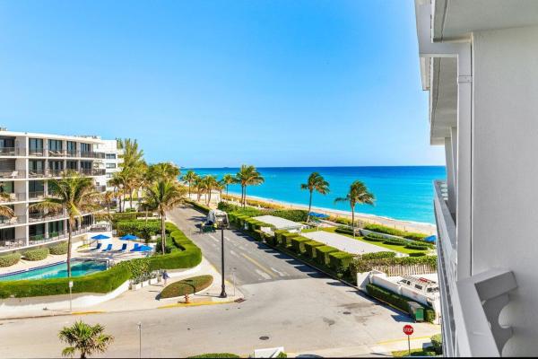 Sun & Surf, 100 Sunrise Ave #504, Palm Beach, Florida 33480, image 1