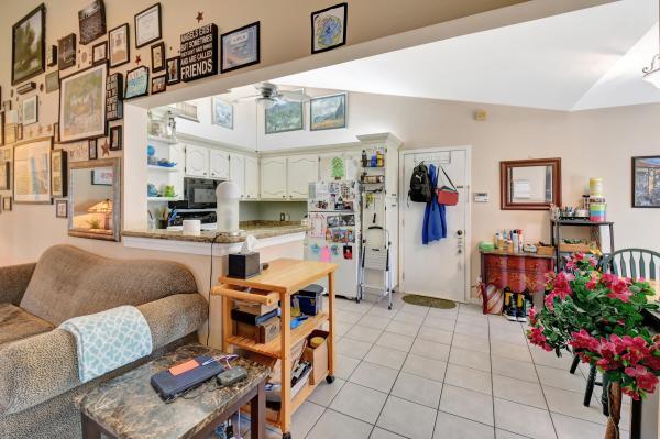 West Boynton, 3735 Edgar Ave, Boynton Beach, Florida 33436, image 1