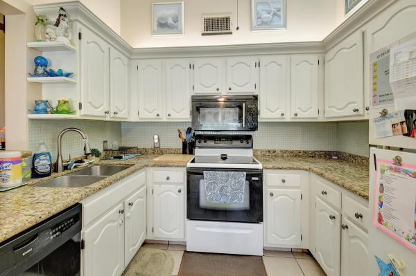 West Boynton, 3735 Edgar Ave, Boynton Beach, Florida 33436, image 2