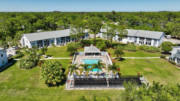 5755 Deer Run Dr #1h, Fort Pierce, Florida 34951, image 1