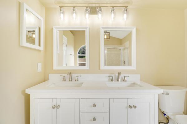 Hidden Oaks, 2853 SW East Louise Cir, Port St. Lucie, Florida 34953, image 1