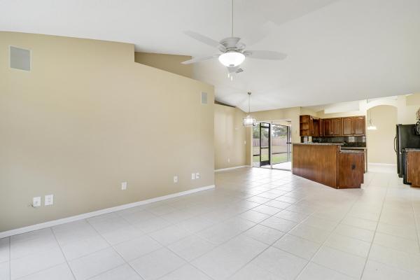 Hidden Oaks, 2853 SW East Louise Cir, Port St. Lucie, Florida 34953, image 2