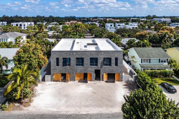 917 NE 8th Ave, Delray Beach, Florida 33483, image 2
