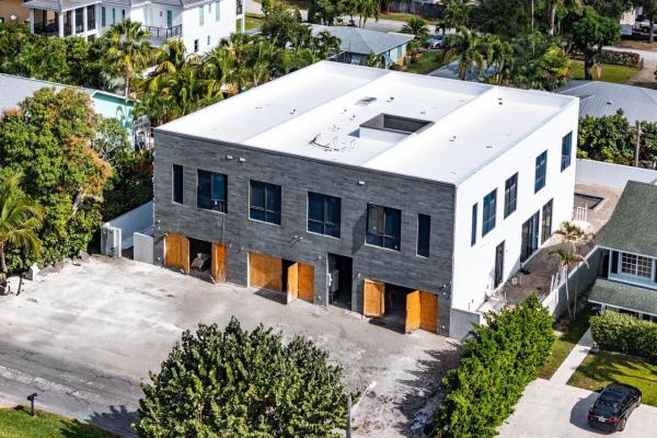 917 NE 8th Ave, Delray Beach, Florida 33483, image 3